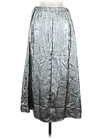 Old Navy Casual Skirt (view 2)