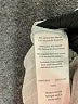 A Pea in the Pod Gray Silver Pullover Sweater Size XS Maternity - photo 7