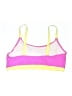 Unbranded Pink Swimsuit Top Size 2X - photo 2