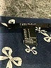 Forever 21 Black Sleeveless Blouse Size S - photo 7