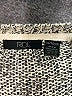 RDI Tweed Gray Pullover Sweater Size XL - photo 7