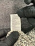 RDI Tweed Gray Pullover Sweater Size XL - photo 8