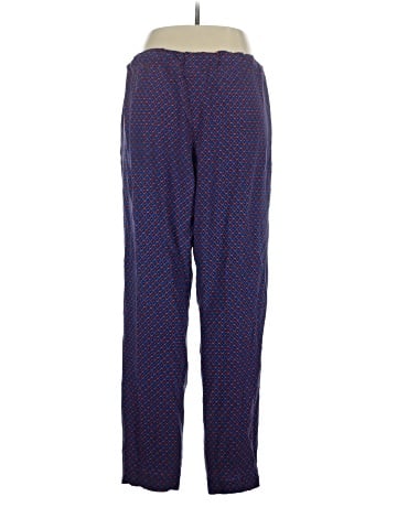 Tory Burch Silk Pants (view 2)