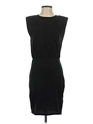 Express Cocktail Dress (view 1)