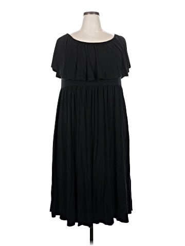 ASOS Casual Dress (view 1)