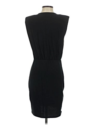 Express Cocktail Dress (view 2)