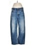 Madewell 100% Cotton Blue Jeans Size 28 waist - photo 1