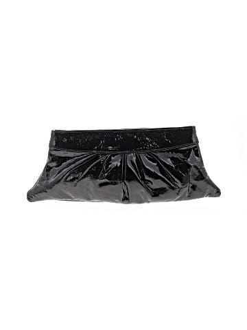 Lauren Merkin Clutch (view 1)