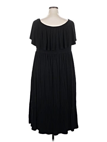 ASOS Casual Dress (view 2)