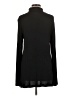 Mustard Seed Black Turtleneck Sweater Size M - photo 2