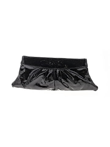 Lauren Merkin Clutch (view 2)
