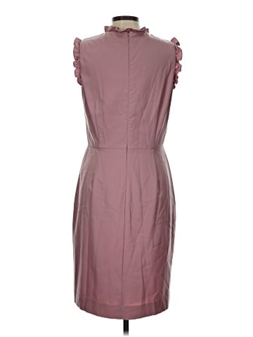 Rebecca Taylor Cocktail Dress (view 2)