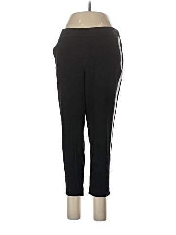 Trafaluc by Zara Track Pants (view 1)