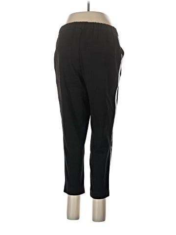 Trafaluc by Zara Track Pants (view 2)