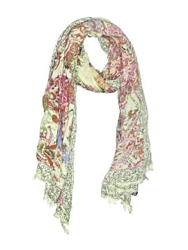 Cynthia Rowley Tjx Scarf