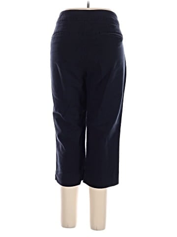 Ann Taylor Factory Casual Pants (view 2)