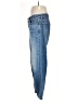 Madewell 100% Cotton Blue Jeans Size 28 waist - photo 5