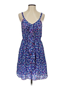Rebecca Taylor Casual Dress (view 1)
