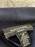 R&M Richards Black Kimono Size 6 (petite) - photo 7
