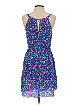 Rebecca Taylor Casual Dress (view 2)