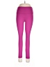 Lululemon Athletica Pink Active Pants Size 10 - photo 1
