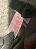Chico's Black Jeggings Size Lg (2) - photo 8