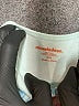 Nickelodeon Graphic Green Short Sleeve Onesie Size 3-6 mo - photo 3