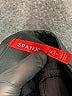 SPANX Black Active Pants Size S - photo 7