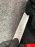SPANX Black Active Pants Size S - photo 8