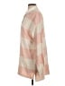 Aerie Pink Pullover Sweater Size S - photo 5