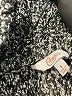 Candie's Gray Cardigan Size S - photo 7