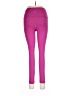 Lululemon Athletica Pink Active Pants Size 10 - photo 2