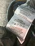 DL1961 Blue Jeans Size 24 waist - photo 5