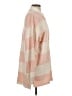 Aerie Pink Pullover Sweater Size S - photo 4
