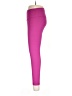 Lululemon Athletica Pink Active Pants Size 10 - photo 5