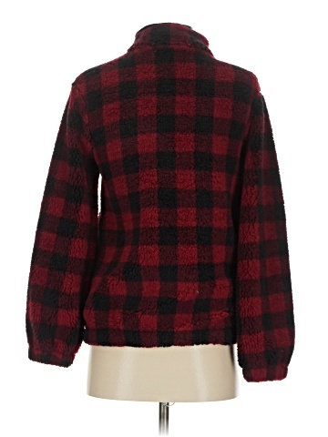 Favlux fashion Fleece (view 2)