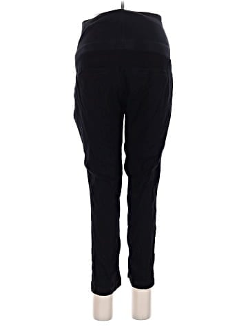 Old Navy - Maternity Active Pants (view 2)