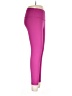 Lululemon Athletica Pink Active Pants Size 10 - photo 4