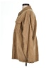 Forever 21 Brown Coat Size L - photo 5