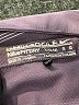 Nike Golf 100% Polyester Purple Sleeveless Blouse Size 12 - 14 - photo 7