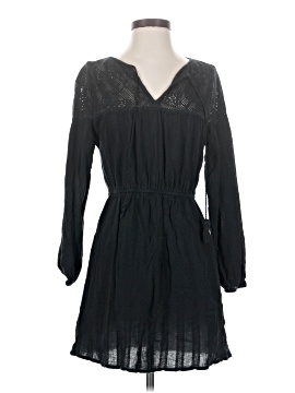 Cotton On Women's Dresses On Sale Up To 90% Off Retail | ThredUp