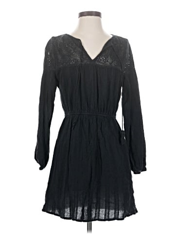 Cotton On Casual Dress (view 1)
