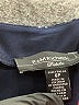 R&M Richards Blue Sleeveless Top Size 6 (petite) - photo 7