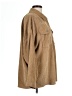 Forever 21 Brown Coat Size L - photo 4