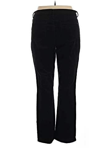 Well Worn Casual Pants (view 2)