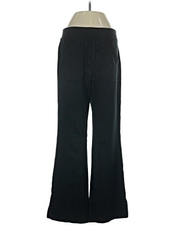 Maeve by Anthropologie Casual Pants (view 1)