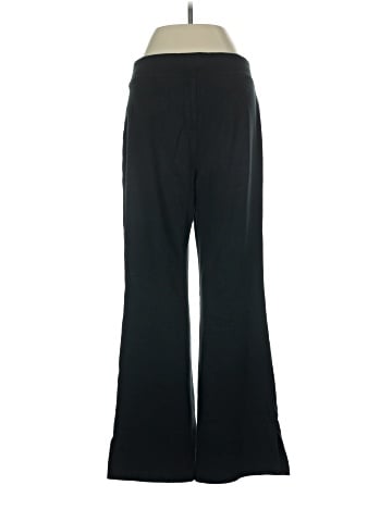 Maeve by Anthropologie Casual Pants (view 2)