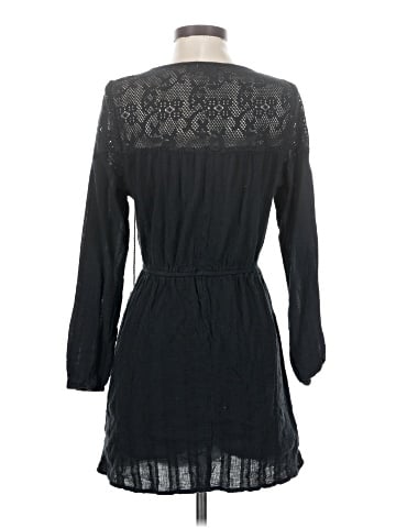 Cotton On Casual Dress (view 2)