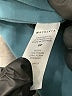 Athleta Color Block Teal Track Pants Size S - photo 8