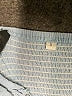 Unbranded Solid Blue Jumpsuit Size S - photo 4